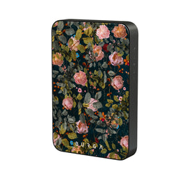 10,000 mAh