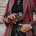 Morning Commute - Designer Google Pixel 8 Pro Case 25