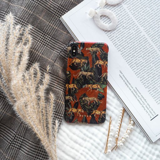 Morning Commute - Designer Google Pixel 8 Pro Case 26