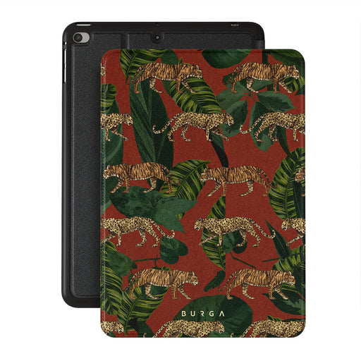 FA_28IP_iPAD_MINI_7.9