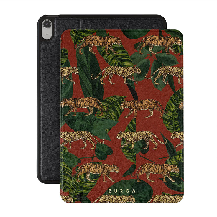 FA_28IP_iPAD_10.9