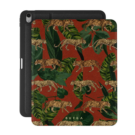 FA_28IP_iPAD_AIR_13_2024