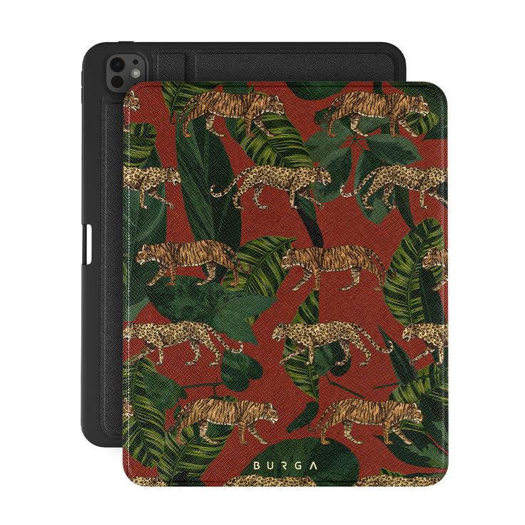 FA_28IP_iPAD_PRO_13_2024