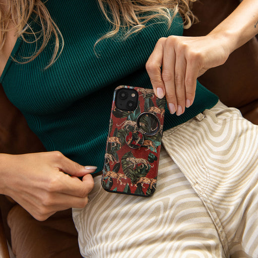 Morning Commute - Designer Google Pixel 8 Pro Case 30