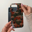 Morning Commute - Designer Google Pixel 8 Pro Case 23
