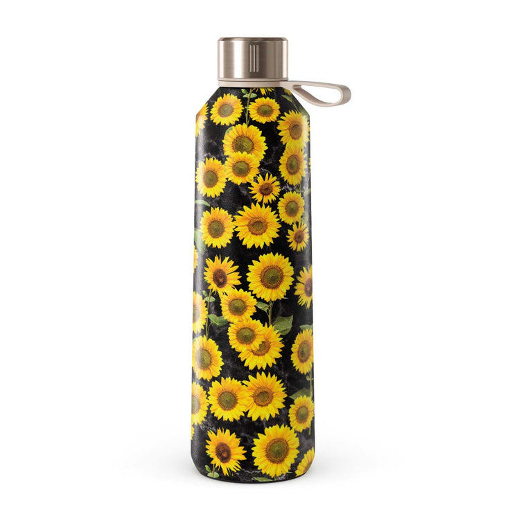 FA_29B8_W-BOTTLE_800-RG