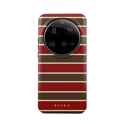 FF_01_Xiaomi15UL_TH