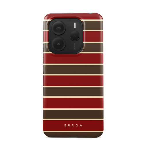 FF_01_RedmiNote14_TH