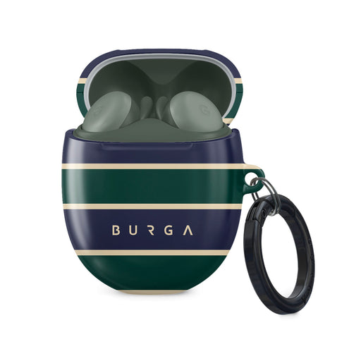 FF_02A_PixelBuds_A