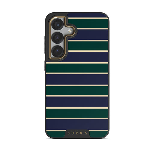 FF_02EL_S25_EL-dark-gold-magnetic