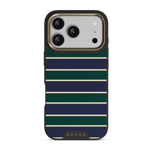 FF_02EL_IP17PRO_EL-dark-gold-magsafe