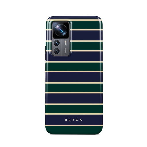 FF_02_Xiaomi12TPro_TH