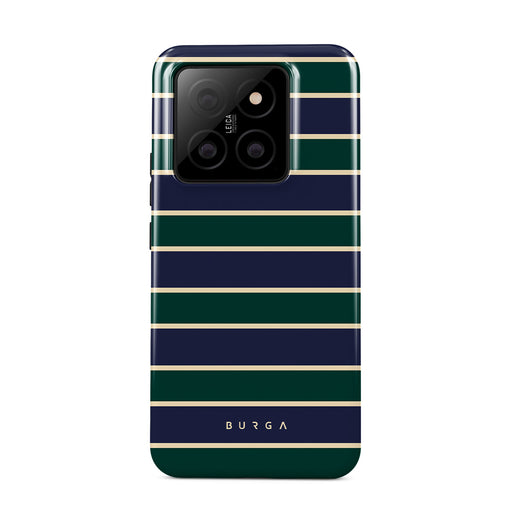 FF_02_Xiaomi14Pro_TH