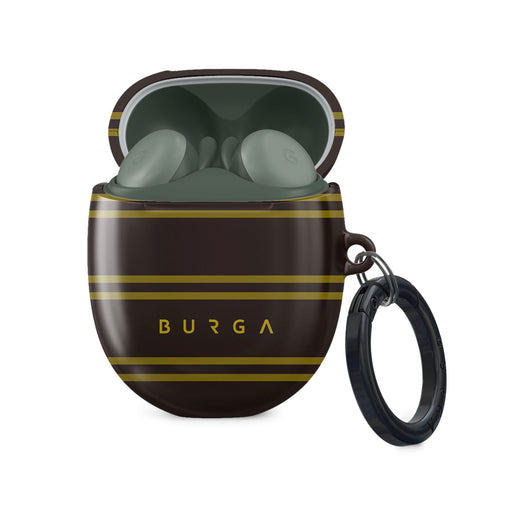 FF_03A_PixelBuds_A