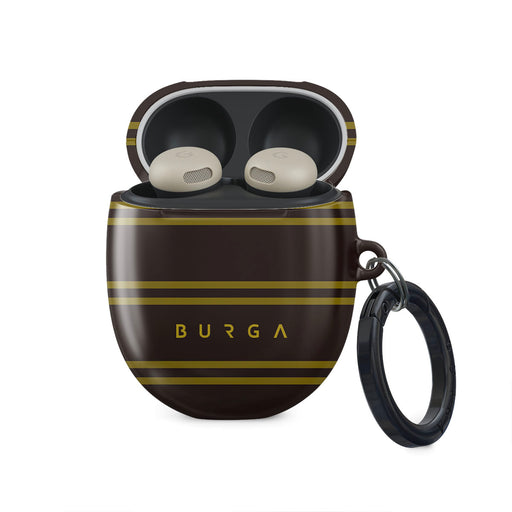 FF_03A_PixelBuds_Pro2