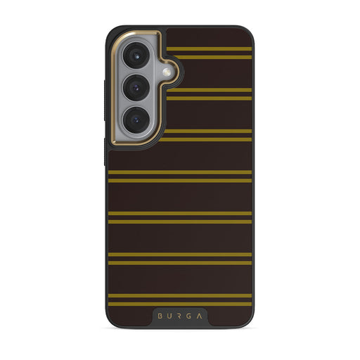 FF_03EL_S26_EL-dark-gold-magnetic