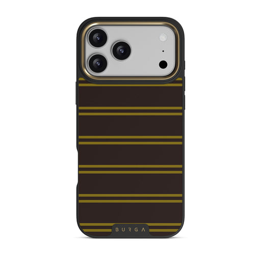 FF_03EL_IP17PROMAX_EL-dark-gold-magsafe