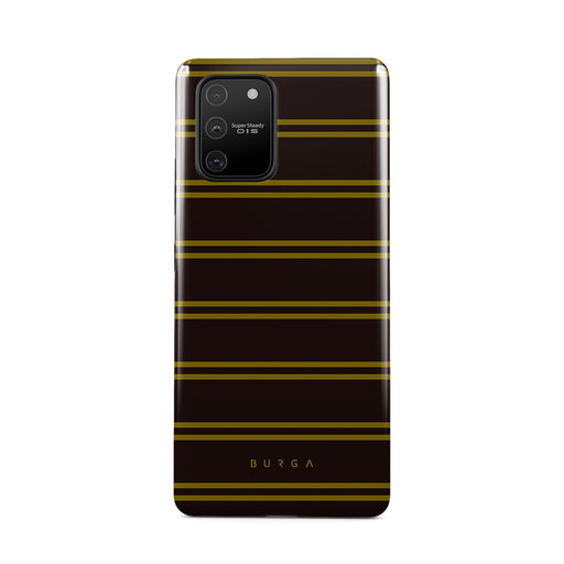 FF_03_S10Lite_TH