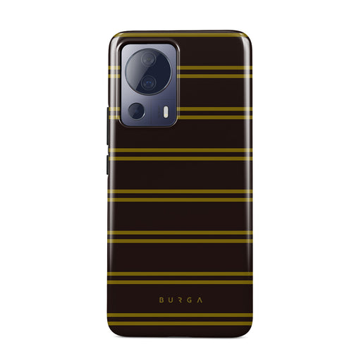 FF_03_Xiaomi13Lite_TH