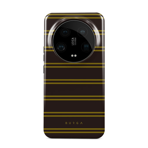 FF_03_Xiaomi14UL_TH