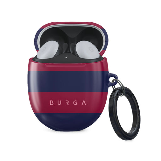 FF_04A_PixelBuds_2
