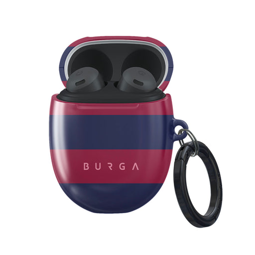 FF_04A_PixelBuds_Pro