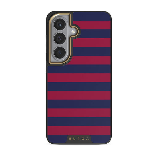 FF_04EL_S26_EL-dark-gold-magnetic