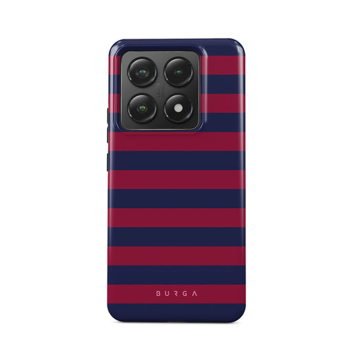 FF_04_Xiaomi14TPro_TH
