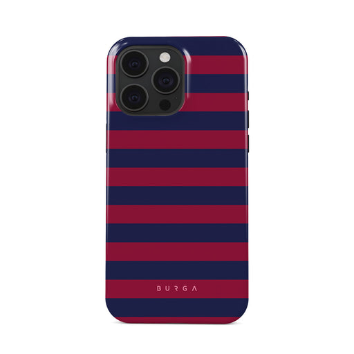 FF_04_IP15PRO_TH FF_04_IP15PRO_TH-magsafe