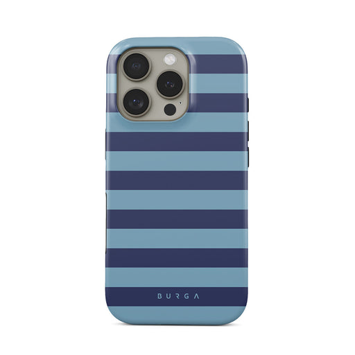 FF_05_IP16PROMAX_TH FF_05_IP16PROMAX_TH-magsafe