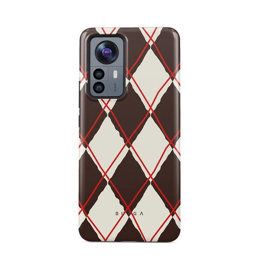 FF_06_Xiaomi12_TH