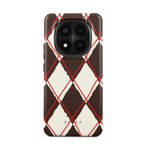 FF_06_RedmiNote14Pro+_TH