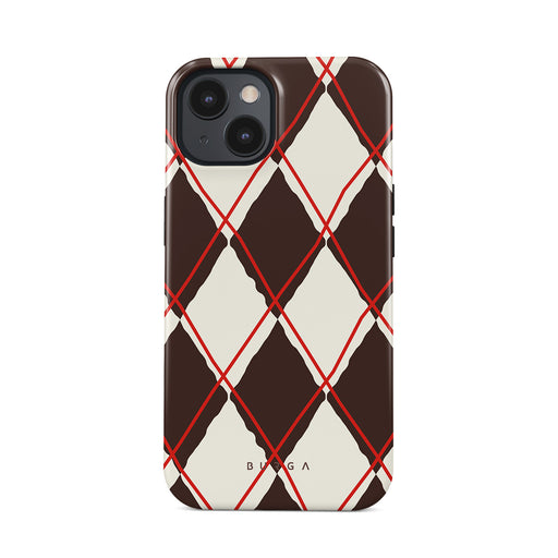 FF_06_IP13MINI_TH FF_06_IP13MINI_TH-magsafe