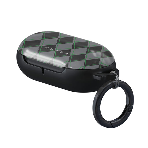 FF_07B_GalaxyBuds_Plus