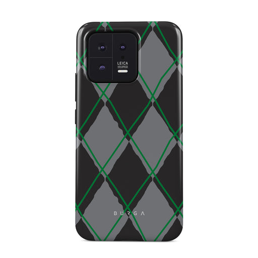 FF_07_Xiaomi13_TH