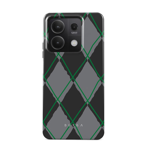 FF_07_RedmiNote13_TH