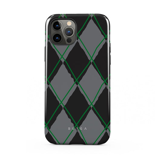 FF_07_IP12PRO_TH FF_07_IP12PRO_TH-magsafe