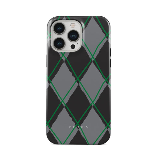 FF_07_IP14PROMAX_TH FF_07_IP14PROMAX_TH-magsafe