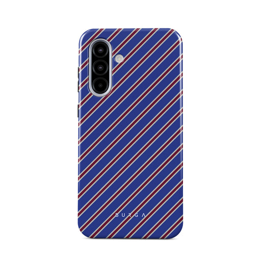 FF_08_A36_TH