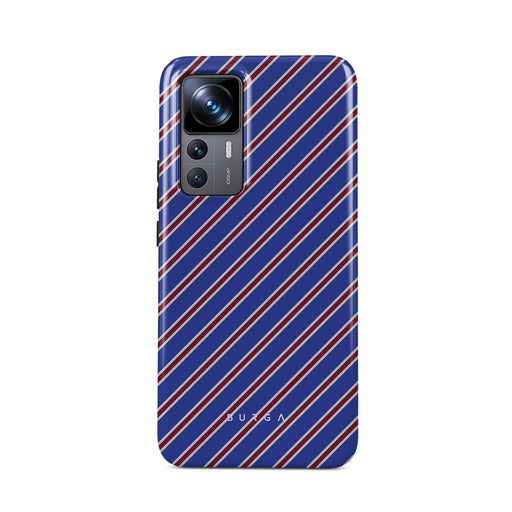 FF_08_Xiaomi12TPro_TH
