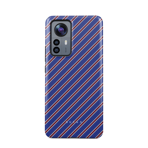 FF_08_Xiaomi12_TH