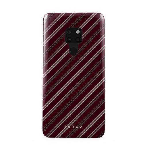 FF_09_HWMATE20_SP