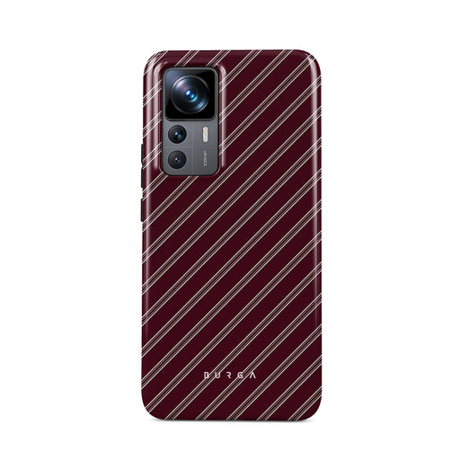 FF_09_Xiaomi12TPro_TH