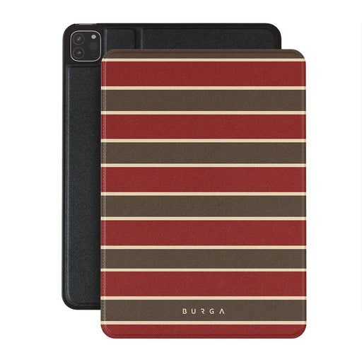 FF_01IP_iPAD_PRO_12.9