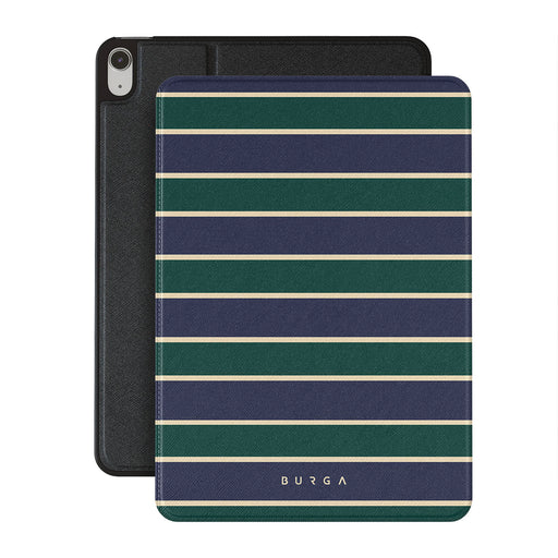 FF_02IP_iPAD_AIR_10.9