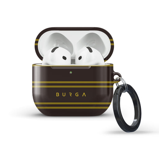 FF_03A4_airpods4_SP