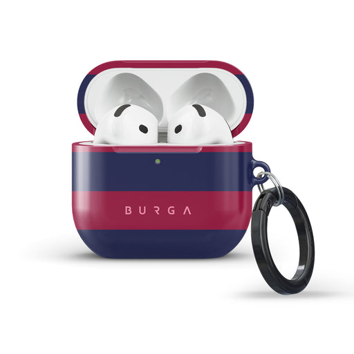 FF_04A4_airpods4_SP