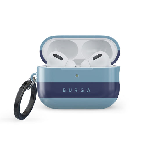 FF_05A3_airpodsPRO3_SP