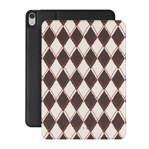 FF_06IP_iPAD_AIR_10.9