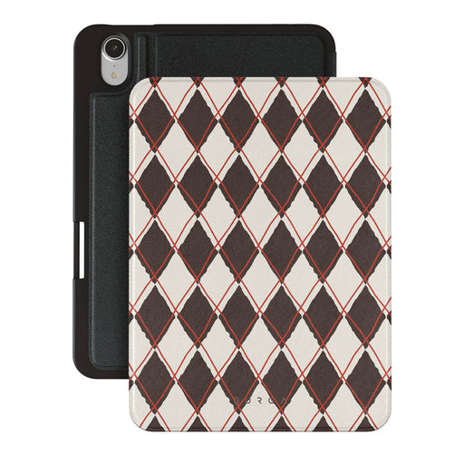 FF_06IP_iPAD_MINI_8.3